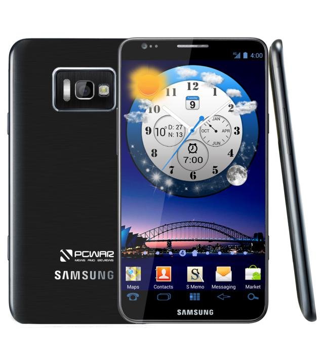 Samsung_Galaxy_S_III_I9500
